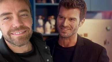 Kıvanç Tatlıtuğ'dan Murat Dalkılıç'a... Ünlülerin Garajları Lüks Otomobillerle Dolup Taşıyor!