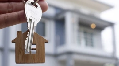 Ağustos Ayında Konut Satışları 143 Bini Aşarak Rekor Kırdı