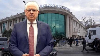 Köseler'in tahliyesine Savcılık itiraz etti