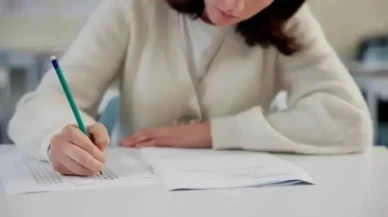 KPSS sonuçları ne zaman açıklanacak?