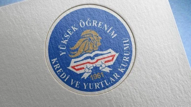 KYK Cevizlibağ Atatürk Kız Yurdu Olayı Nedir? KYK Cevizlibağ Atatürk Kız Yurdu Nerede?