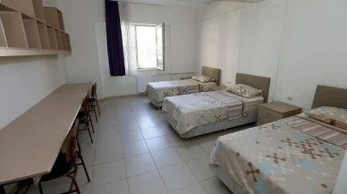 KYK Yurt Başvurusu İçin Son Gün Yaklaşıyor: Başvuru Yapmanın Yolları ve Şartları Nelerdir?