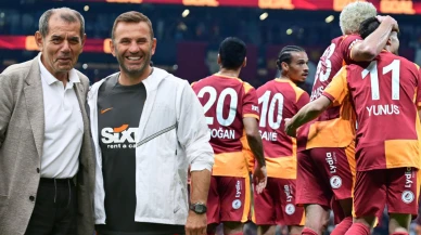 Kasayı UEFA doldurdu! Dev gelir ortaya çıktı