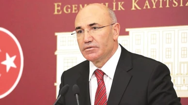 Mahmut Tanal Kimdir?