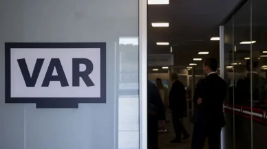 MHK'nın VAR Konusundaki Son Açıklaması Futbol Severleri Şaşırttı