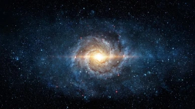 Migren Belası: Baş Ağrısı En Çok Bu Burçları Vuruyor! Astrologlar Tarafından Açıklandı