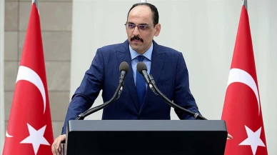 Türkiye'nin istihbarat örgütü olan MİT Başkanı Hakan Fidan, Katar'a resmi bir ziyaret gerçekleştirdi.