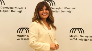 Müşteri deneyimi yönetiminde KPI yaklaşımı davranışsal ölçütlere evriliyor