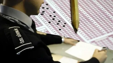 ÖGG sınav tarihi açıklandı: EGM Özel Güvenlik 117. Temel Eğitim ve 93. yenileme eğitimi sınavı ne zaman?