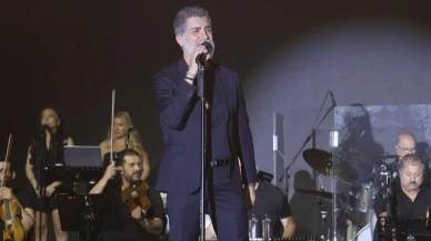 Teknoloji ilerlemeye devam ediyor: Artık sesi ve görüntüsü klonlanabilecek!