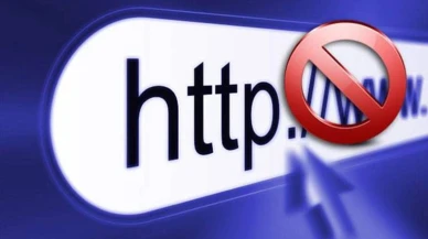 Reklam Kurulu, yasa dışı bahis sitelerine yönelik tanıtımlara erişimi engelledi.