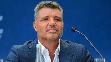 Sadettin Saran, Hangi Bahis Şirketinin Sahibi Olduğu Açıklandı!