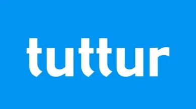 Fenerbahçe'nin Yeni Başkanı Tuttur'u Kapatıyor!