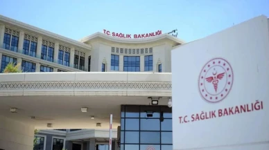 Sağlık Bakanlığı, kadrosunu güçlendirmek için 18 bin yeni personel alımı yapacak