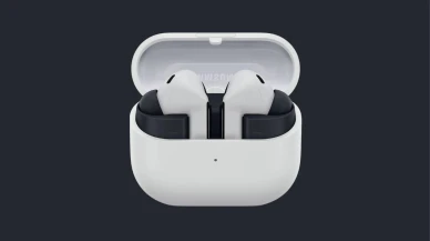 Samsung Galaxy Buds 3 FE Türkiye’de satışa çıktı: Özellikler ve fiyat bilgileri