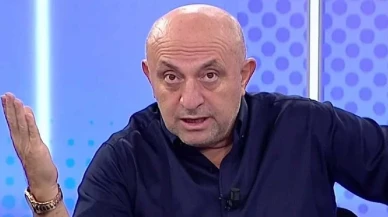 Sinan Engin'den Jose Mourinho hakkında çarpıcı iddia