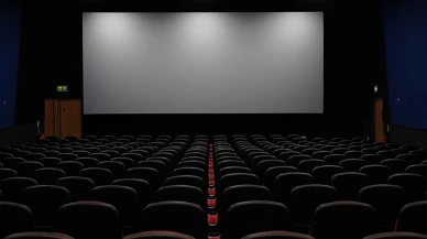 Sinema Biletlerinde Fiyat İndirimi: Sinema Günlerinde Biletler 80 TL'ye Düşüyor mu?