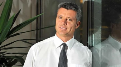 Fenerbahçe'de Sadettin Saran'ın Görevden Alınması Olayı Gündemi Sarsıyor!