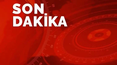 İmamoğlu duruşmasında çekilen fotoğraflara soruşturma