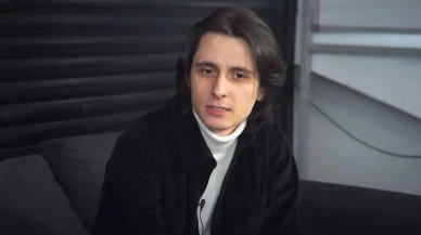 Sosyal medya ünlüsü Tolunay Ören'in hapis cezası istemiyle karşı karşıya olması gündemde!