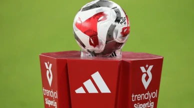Süper Lig'de Son Durum: Önde Kim Var, Kim Geride?