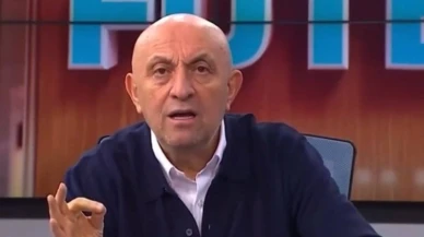 Tarihi 8-0'ın nedeni Benitez'in 'kuyruk acısıymış':