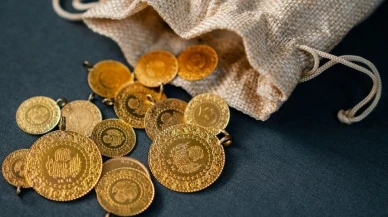 Türk halkının güveni bankalardan çok altına kayıyor