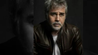 Rutkay'ı canlandıran Serhat Tutumluer'un kariyeri merak ediliyor!