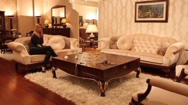 Ticaret Bakanlığı'ndan mobilya satışına yeni düzenleme