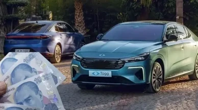 Togg'un Avrupa'daki Satışları Hakkında Son Gelişmeler ve Ön Sipariş Tarihleri Belli Oldu mu?