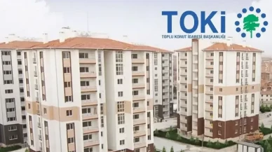 TOKİ 250 Bin Sosyal Konut Başvuru Detayları ve Tarihleri Açıklandı mı?