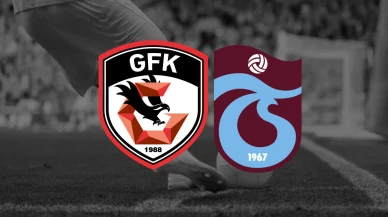 Trabzonspor ile Gaziantep FK Arasındaki Karşılaşma Yarın Canlı Yayınla Ekrana Geliyor: Maç Saati ve Yayın Kanalı Belli Oldu mu?