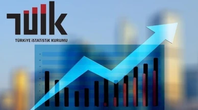 TÜİK eylül ayı enflasyon verileri ne zaman açıklanacak? Eylül ayı enflasyon beklentisi ne?