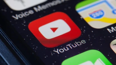 YouTube ilk kez uydu yayınlarını geride bıraktı