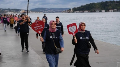 Türkiye'de Görmezden Gelinen Tehlike: Kalp Hastalıkları Ölümcül Boyutlara Ulaşıyor