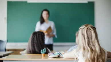 Uzman öğretmenlik için ek başvuruların ne zaman alınacağı belli oldu! İşte detaylar...
