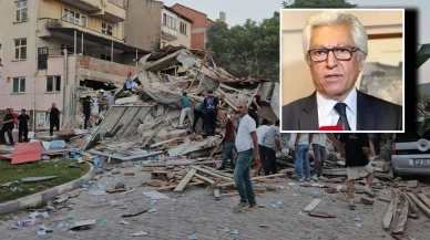 '7 büyüklüğünde deprem üretme potansiyeli var'