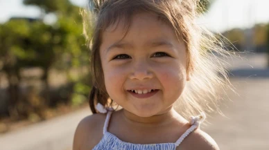 Uzmanlardan tavsiyeler: Çocuklarda güçlü bağışıklık sistemi nasıl olmalı