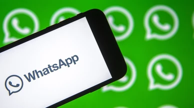 WhatsApp'ta devrim gibi yenilik! Kullanıcılar dört gözle bekliyordu!