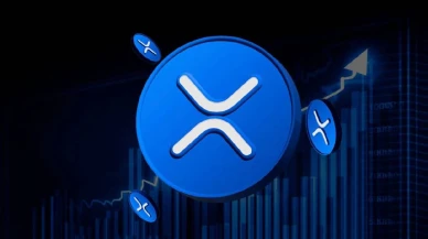 XRP'nin 3 dolar seviyesinde dirençle karşılaşması sonrasında yatırımcılar merakla önümüzdeki adımları bekliyor!
