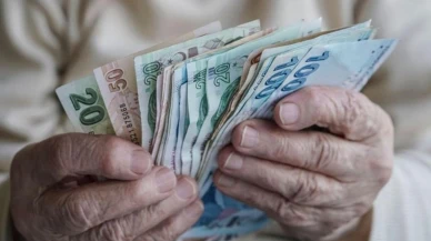 Emekli maaşlarında %5'lik kesinti uygulanacak! Uygulamaya uymayanlar maaşlarını kaybedecek