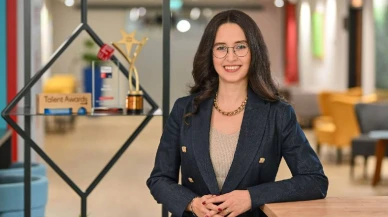 Kadın ve erkek çalışanlara eşit işe eşit ücret