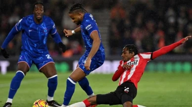 Kyle Walker - Peters kimdir, Hangi takımlarda oynadı?