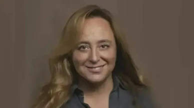 Ayşe Barım Kimdir? Ayşe Barım olayı nedir neden tutuklandı?