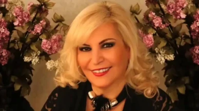 İlkay Armen'in Ölüm Sebebi Açıklandı: Detaylar Ortaya Çıktı!