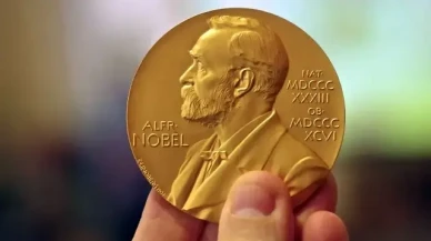 Nobel Tıp Ödülü'nü 2025 yılında kazanan isim sonunda açıklandı!