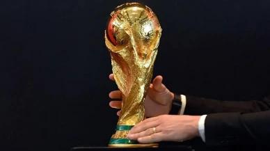 2026 Dünya Kupası'na katılmayı garantileyen ülke sayısı 21'e yükseldi