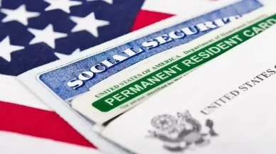2026 DV Green Card Başvuru Süreci Başladı: İşte Başvuru Şartları ve Detaylar