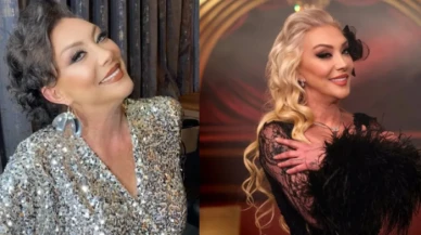 Güllü’nün menajeri iddialara yanıt verdi