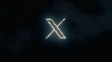 7 Ekim'de X platformu çöktü mü? Kullanıcılar neden Twitter'a erişemiyor?